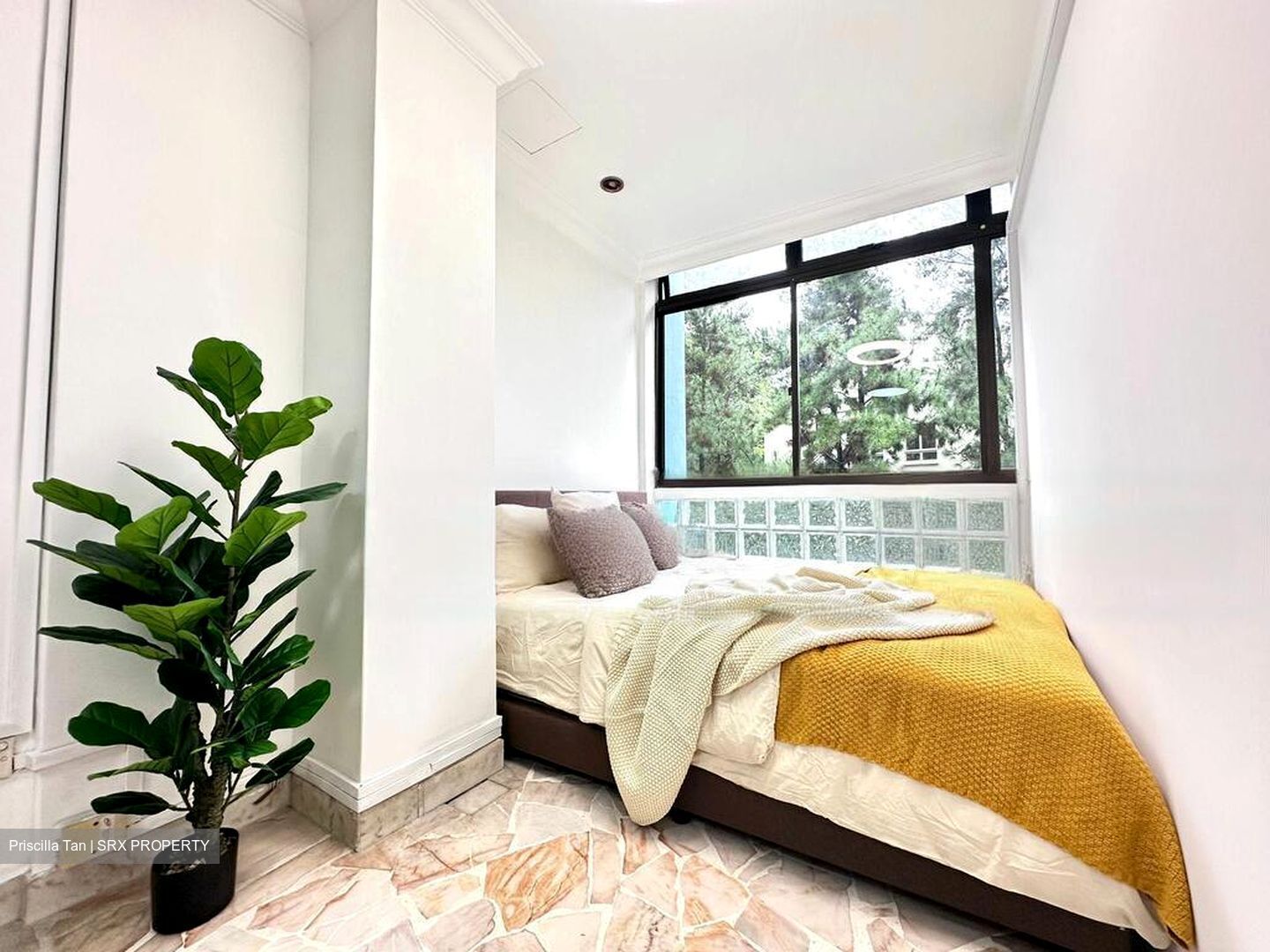 Cavenagh Gardens (D9), Apartment #420940471